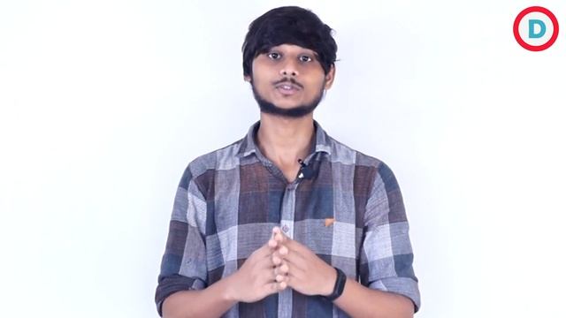 Micromax Canvas Infinity - 3GB RAM+32 GB Storage & Snapdragon 425 | Worth Buying Under 10000? смотреть онлайн