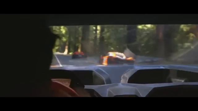 Need For Speed: Race to Deleon [Ricer Edition] смотреть онлайн