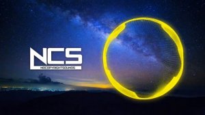 Tobu - Infectious [NCS Release]