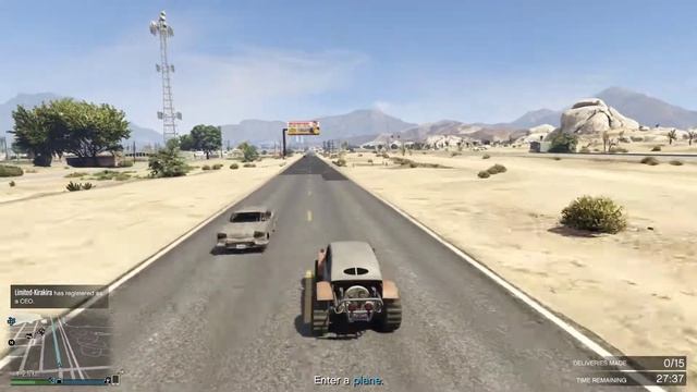 Best driver смотреть онлайн