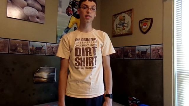 Athlon x4 880k Review! смотреть онлайн