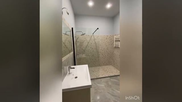 Аренда 2 комнатная квартиры ул. Тележная 32 смотреть онлайн