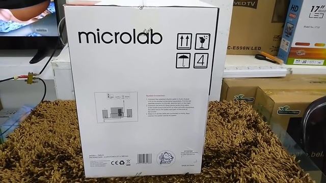 Computers Speaker Price in Bangladesh 2018 ☄️ MEHEDI 360 смотреть онлайн