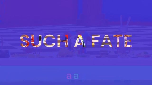 DIGITAL CIRCUS - YOUR NEW HOME but with VOCAL смотреть онлайн