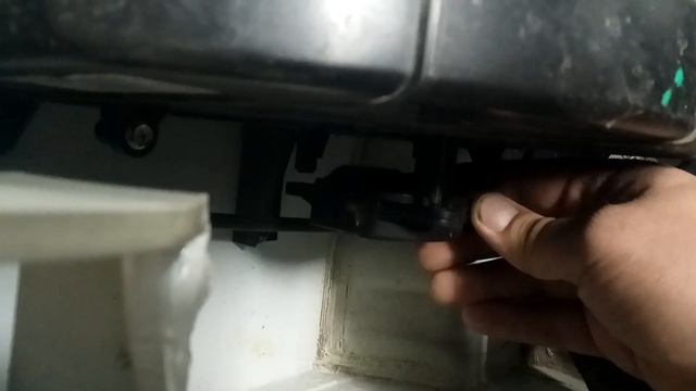 Мотор заслонки УАЗ патриот смотреть онлайн