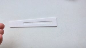 Прожестожель. Насколько он эффективен при лечении мастопатии? Обзор и отзыв