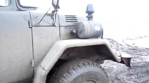 Д-245 стук на холостых