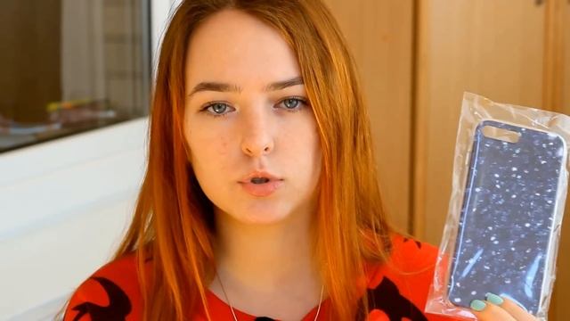 МОИ ЧЕХЛЫ НА АЙФОН | Case For iPhone смотреть онлайн