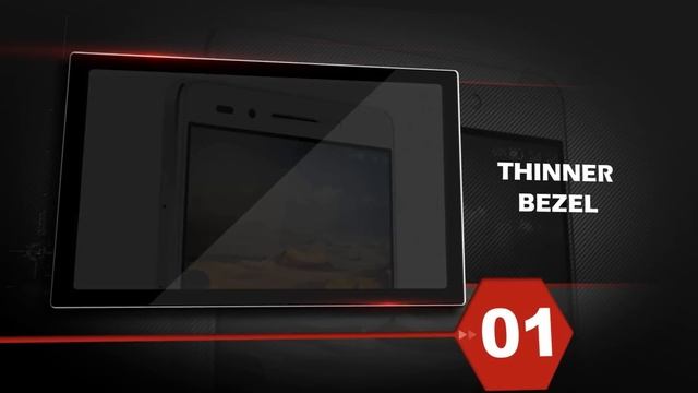 Huawei Honor 7 ($322) Vs. iPhone 6 ($700) смотреть онлайн