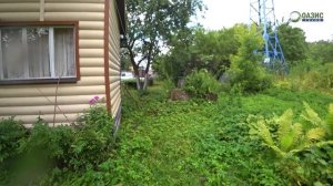 Как поднять уровень земельного участка? Выравниваем участок и наводим порядок.