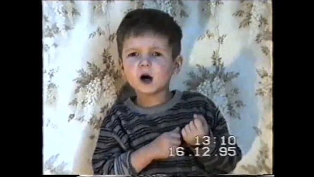 Ой, то не вечер смотреть онлайн