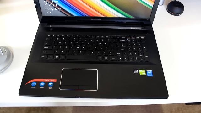 Lenovo G70-80 Review For Z70 80FG0037US, 80FG005GUS, 80FG005BUS, 80FG005EUS, 80FG005FUS