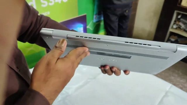 Dell Most Luxurious 5000 Series Laptop 2020 | DELL INSPIRON 15 - 5000 5590 LAPTOP UNBOXING смотреть онлайн