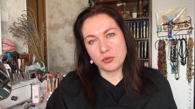 Бессилие. Что делать, если ничего изменить не можешь? смотреть онлайн