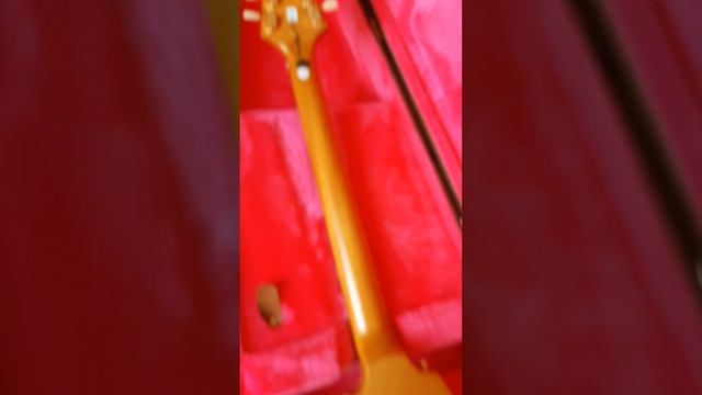 epiphone korina 1958 flying v aged natural смотреть онлайн