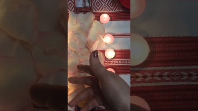 Ритуал на скорое замужество смотреть онлайн