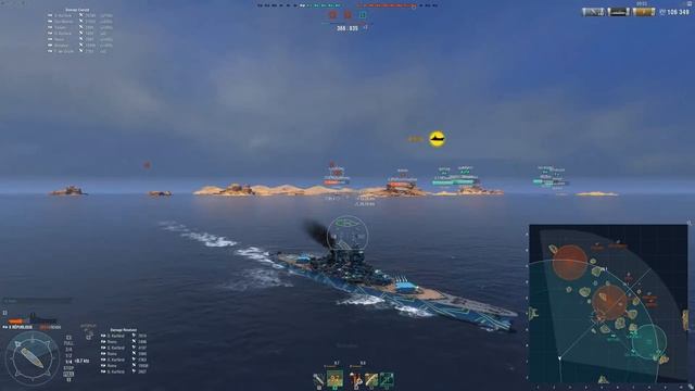 Záznam streamu z 13.7.2018 - Prázdninové peklo s Vavrym смотреть онлайн