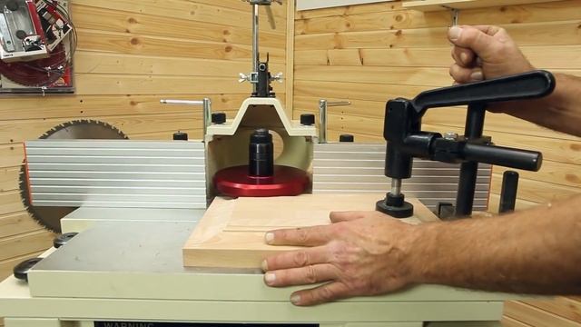 JET JWS 2800 Фрезерный станок DeloMastera.by смотреть онлайн