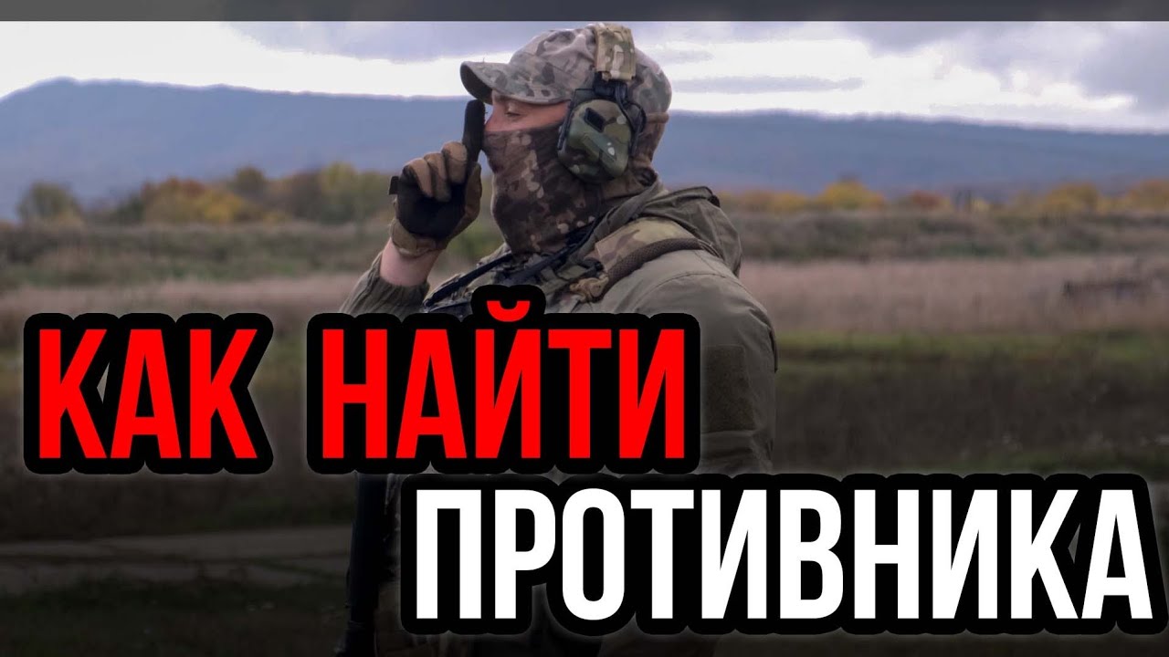 Боевая стрельба из АК 12 мобилизованный военный навык. смотреть онлайн