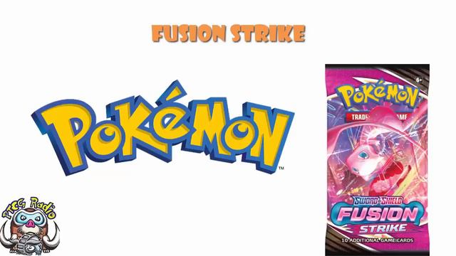 Big Update on Biggest Pokémon TCG Theft! Official Statement! (Pokemon TCG News) смотреть онлайн