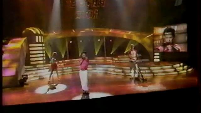 Турбомода.Лето смотреть онлайн