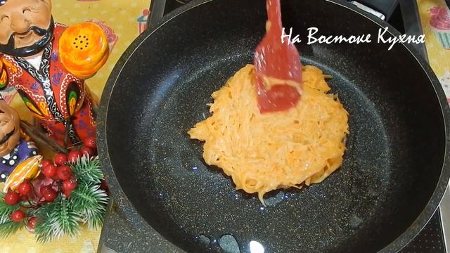 Творческий Путь к Совершенству