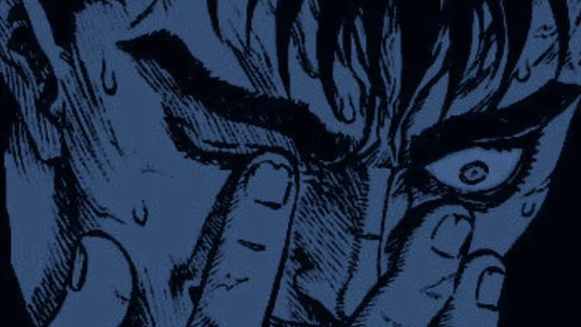 STARSET - My Demons [ Slowed + Reverb ]