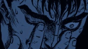 STARSET - My Demons [ Slowed + Reverb ]