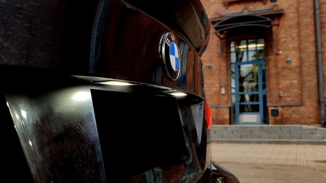 TOP 10 MODIFICATIONS - BMW E92 | 4K 60FPS смотреть онлайн