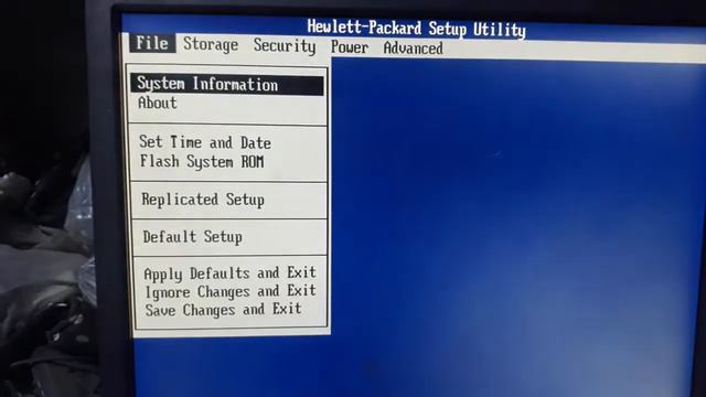 2000 master boot record hard drive has changed | Update MBR fixed Urdu смотреть онлайн