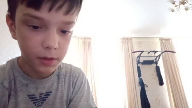 Как Собрать Фингер самокат из Лего | how to build a finger scooter from lego. смотреть онлайн