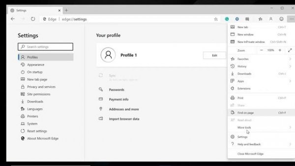 Disable Push Browser Notifications in Chrome Firefox & Edge (Chromium)