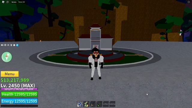 [BF] 🔥2 ВЕЩИ КОТОРЫЕ НУЖНО СДЕЛАТЬ ПЕРЕД 3 МИРОМ🔥|🔥Блокс Фруитс🔥|🔥Blox Fruits🔥|🔥Update 19🔥 смотреть онлайн