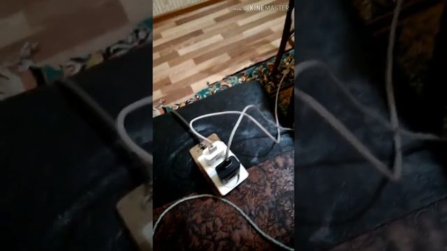 поход в магазин за кофе смотреть онлайн