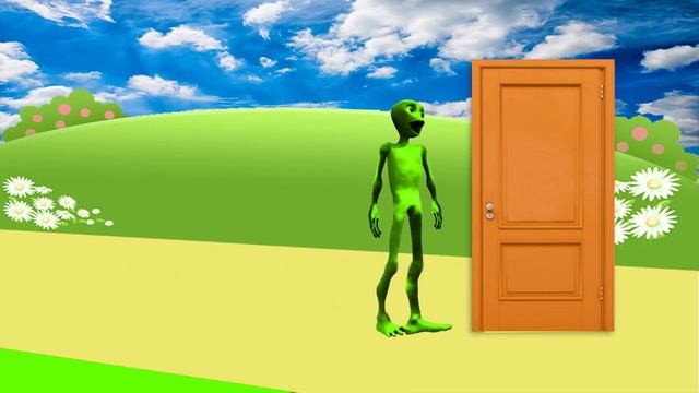 учим животных для самых маленьких на русском - животные для детей картинки - звуки животных #97 смотреть онлайн