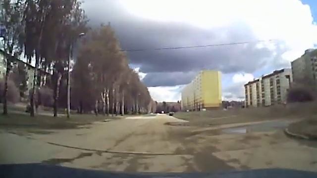 ГАИШНИКИ смотреть онлайн