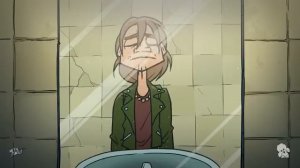 Глем и Чес концерт Metal Family