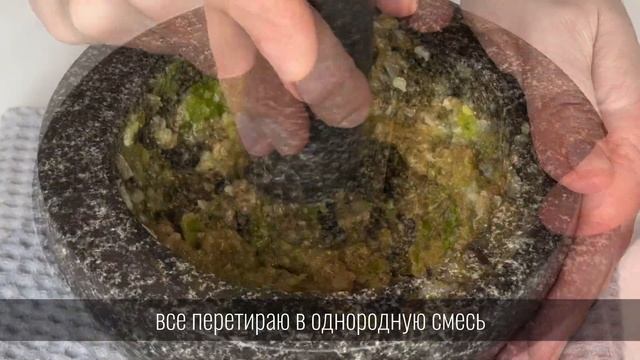 Руководство к Творческой Эффективности