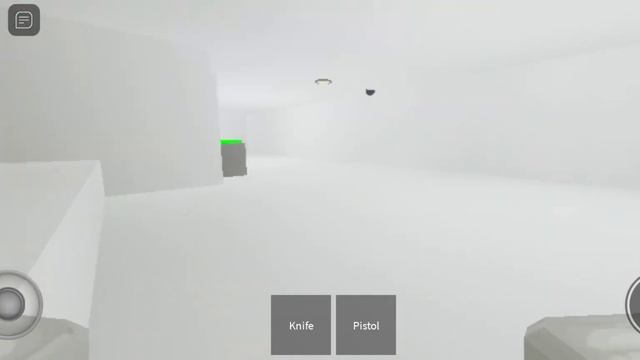 Roblox Zombie Lab Need A Cured смотреть онлайн