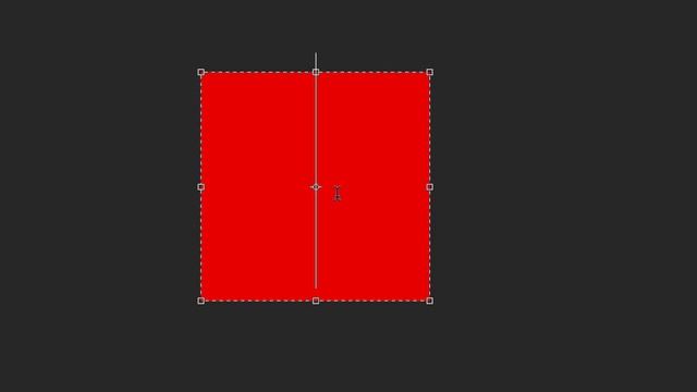 Create Favicon - Adding A Favicon to Website смотреть онлайн