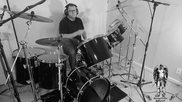 “Bad Love” Eric Clapton & Phil Collins смотреть онлайн