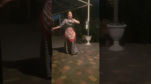 день рождения тимофей банук город волгоград смотреть онлайн