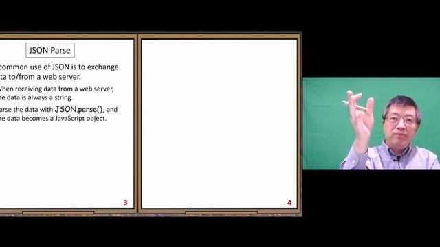 CS3010FS20M4B3_BasicPropsJSON смотреть онлайн