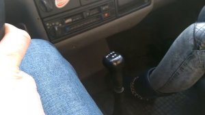 КПП т4 6 ступенчатая коробка передач transporter 4 6 sped