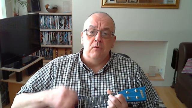 Happy Hour (Ukulele Cover) by Cargy смотреть онлайн