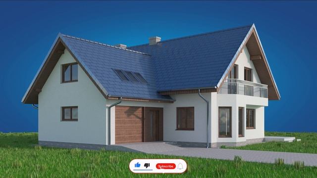 ?? Разбираем ДОМ снаружи на турецком языке смотреть онлайн