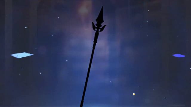 🌟 Genshin Impact - Wish - same character 2x - Bennett 😟 -🎮 ✅ PC gameplay | 1080p/60 - CompFort смотреть онлайн