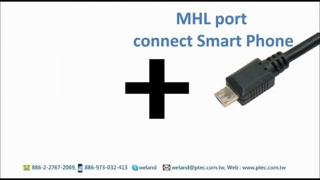 MHL0527 смотреть онлайн