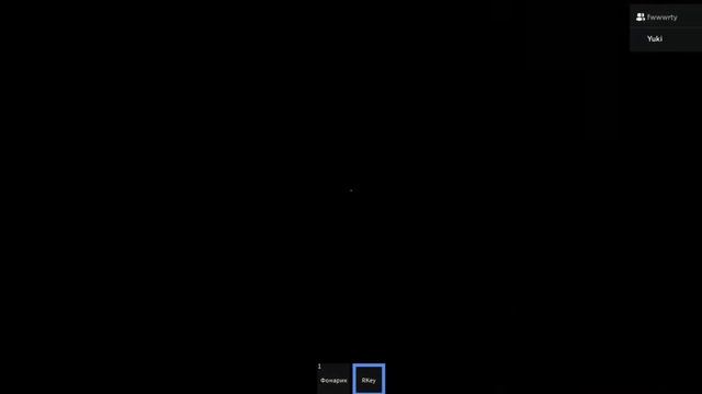 Мы куда-то звонили? || Where I Call Home #roblox смотреть онлайн