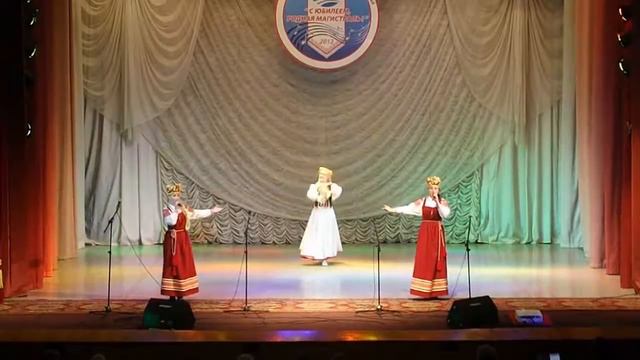 Песня "Все будет хорошо!" Муз.Н.Яцков, Сл.А.Яркович смотреть онлайн